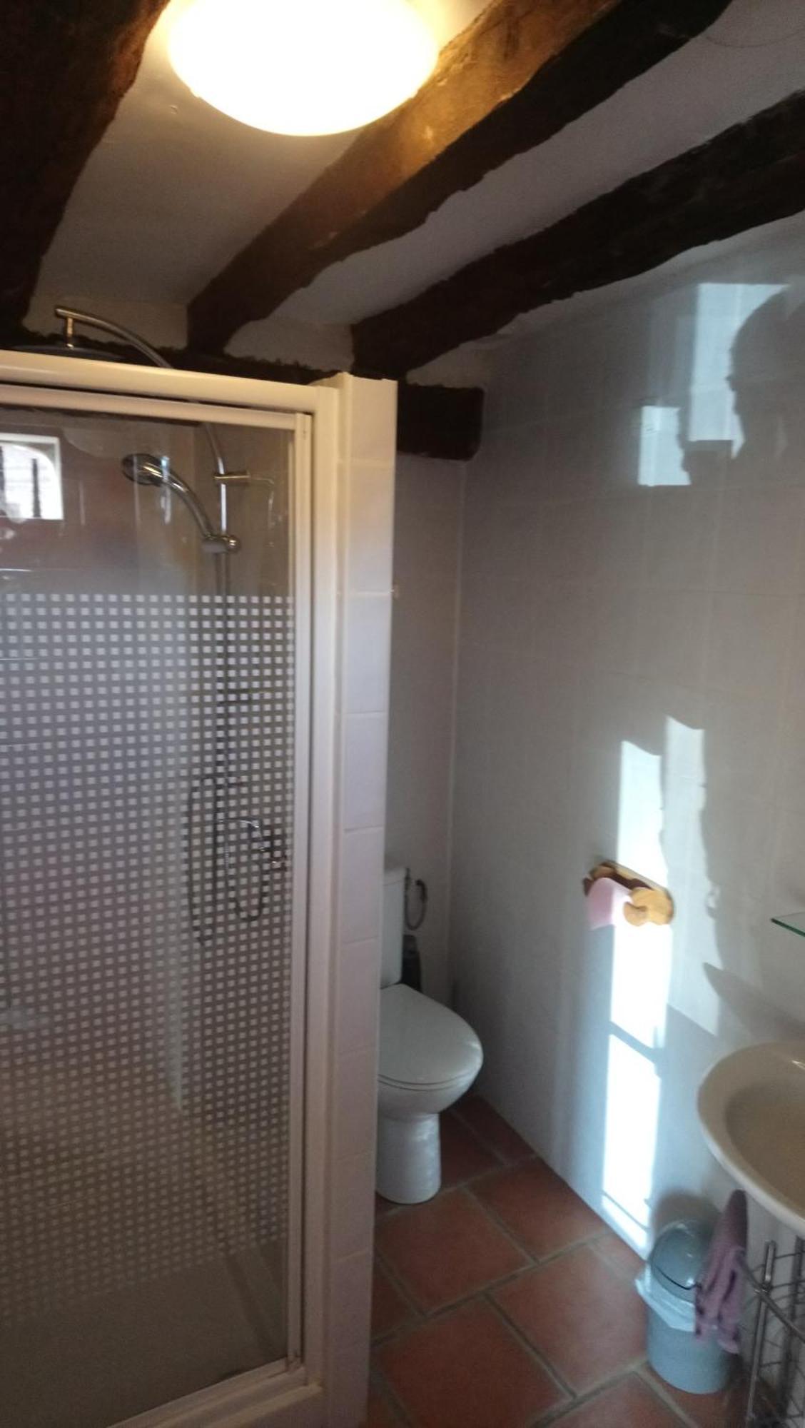 Le Clos de la Fontaine Massay Habitación foto